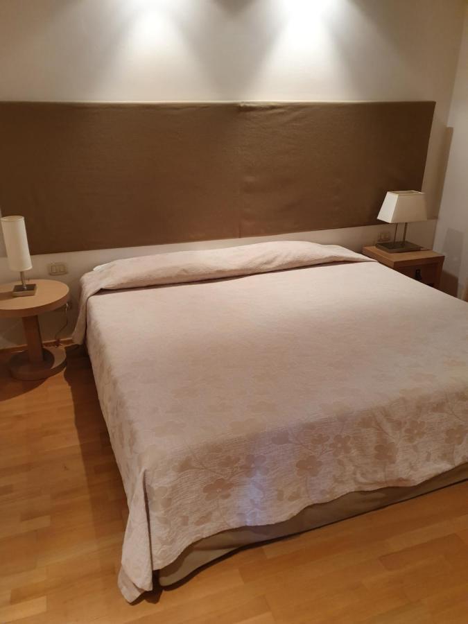 Hotel Campiello San Giovanni al Natisone Экстерьер фото